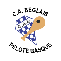 Brodata Plus - Broderie et Transfert Sérigraphique Association Sportive Bègles