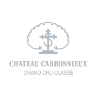 Brodata Plus - Broderie et Transfert Sérigraphique, Chateau Carbonnieux Léognan