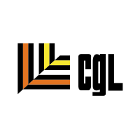 Brodata Plus - Broderie et Transfert Sérigraphique Compagnie Générale de Location