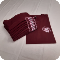 transfert sérigraphique association