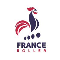 Brodata Plus - Broderie et Transfert Sérigraphique Fédération de Roller Nouvelle Aquitaine