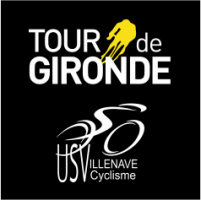 Tour de Gironde.png